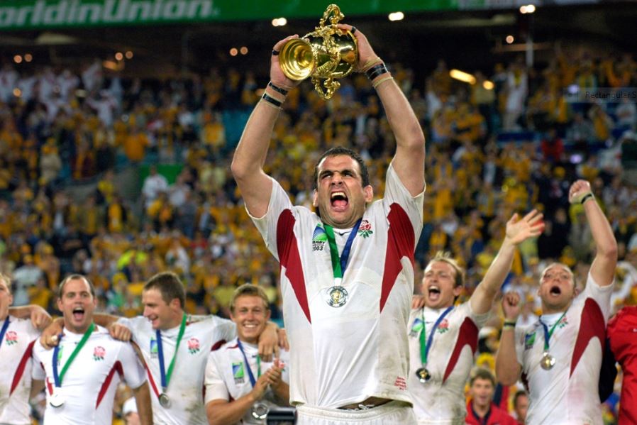 2003 Rugby World Cup Alchetron, The Free Social Encyclopedia